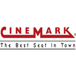 Cinemark Movie Logo - Freebies2deals Cinemark Theatres Discount Movie Tickets
