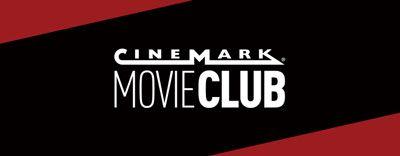 Cinemark Movie Logo - Values and Discounts