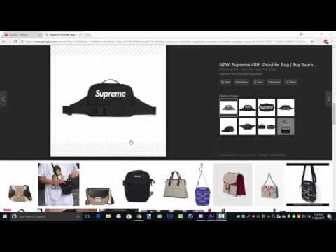 Как получить бесплатные волосы. Как получить бесплатную сумку в роблоксе. Недорогие вещи в роблоксе. Сумка роблокс. Как получить бесплатную сумку в роблоксе.