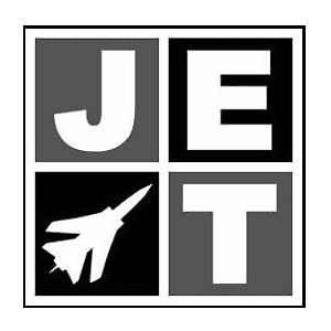 Avatar Jet Logo - Canada's Online Skateboard Longboard Shop Vancouver