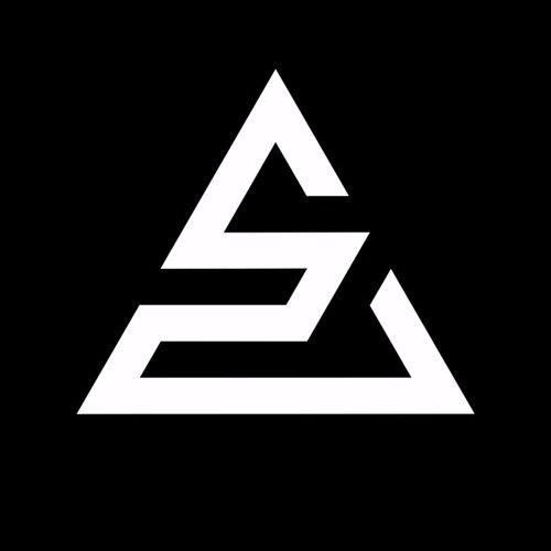 Avatar Jet Logo - Ocean Jet. Free Listening on SoundCloud