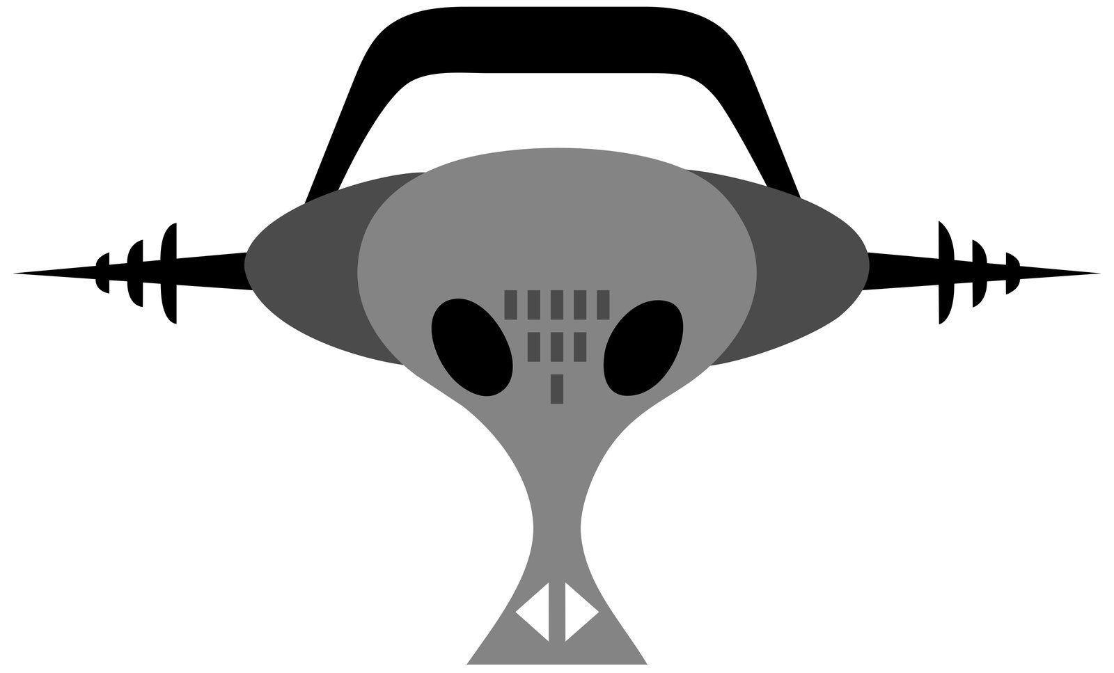 Avatar Jet Logo - Comment on Sudden Realization About Myke by Numovum - DeviantArt