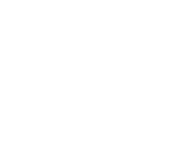 Green and Black Team Logo - Green Team |