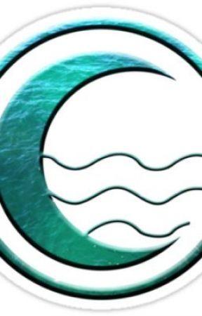 Avatar Jet Logo - Avatar demension:Water 9: Jet