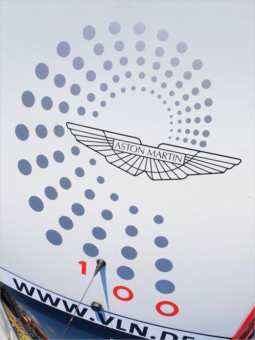 Spiral Car Logo - Aston-Martin-Centenary-Logo-car-design-AutoConception-spiral-helix ...