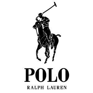 Ralph Lauren Logo - Polo Ralph Lauren Logo