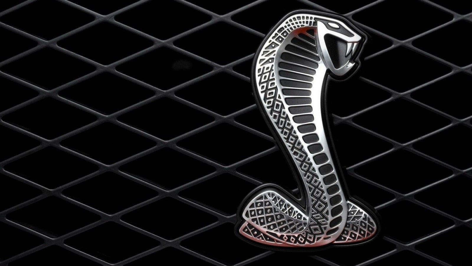 Spiral Car Logo - Wallpaper : black background, car, spiral, logo, snake, diamonds ...