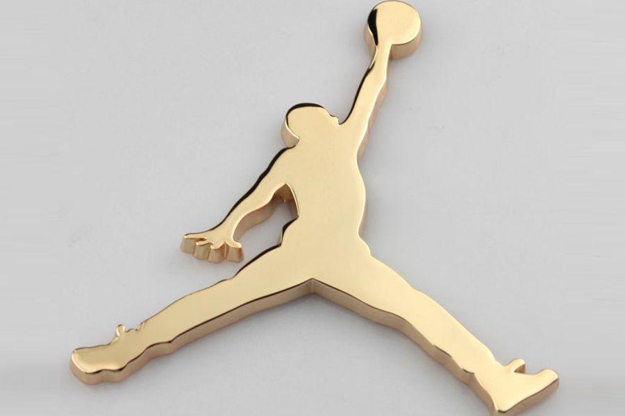 Jordan Lit Logo - RESTOCK ALERT: Air Jordan 12 Pink, Air Jordan 12 Master, and More ...