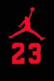 Jordan Lit Logo - Image result for jordan sign | lit jordans | Michael Jordan, Jordans ...