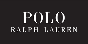 Ralph Lauren Logo - Polo Ralph Lauren Logo Vector (.SVG) Free Download