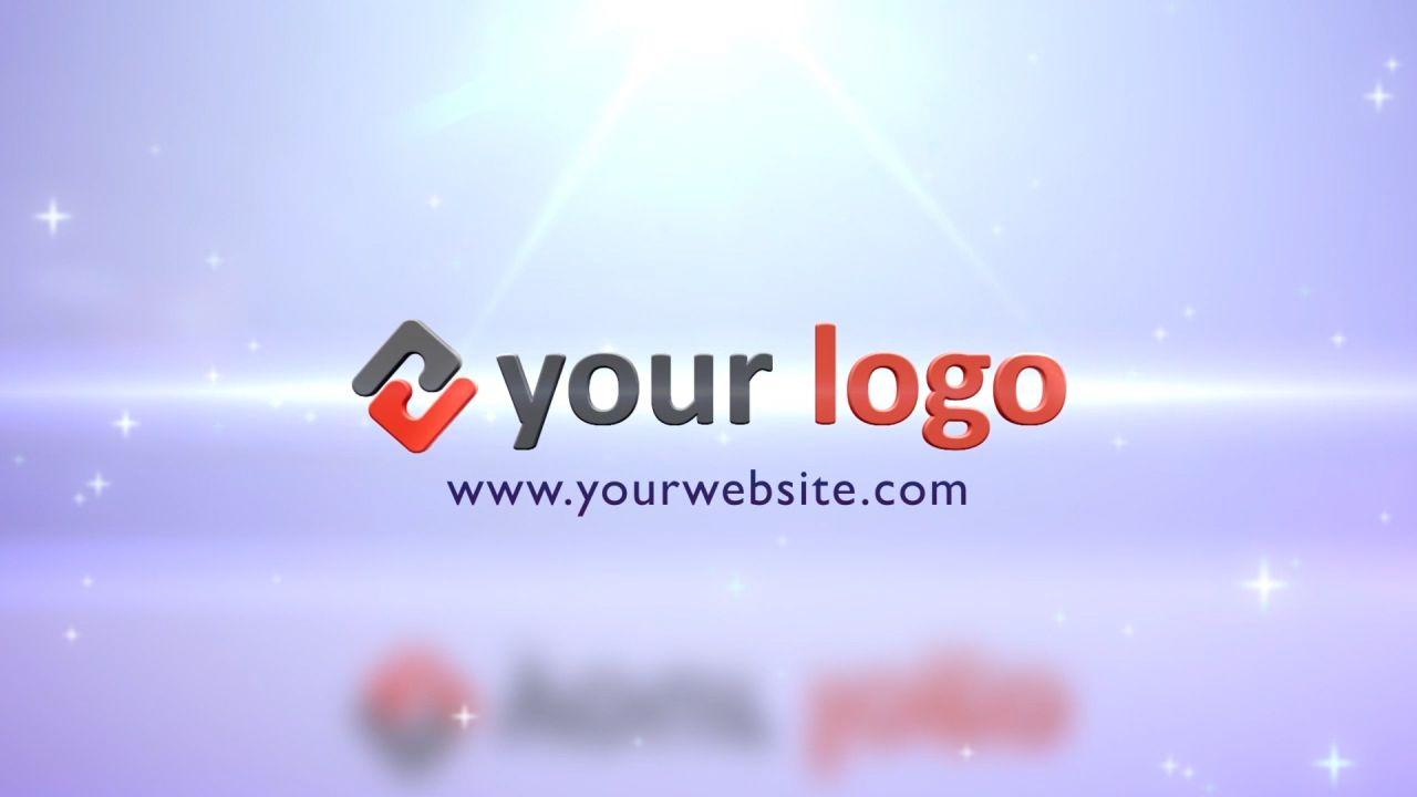 Spiral Car Logo - Customize Spiral - Logo | Intro Maker For Youtube - IntroCave