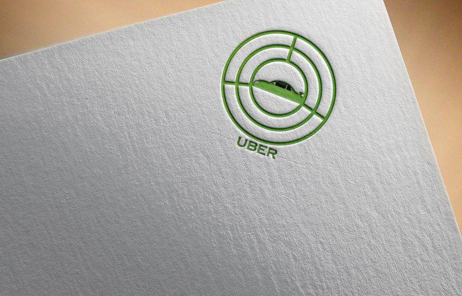 Spiral Car Logo - Entry #340 by atikurhhh19 for Brand Design, Logo and Marketing ...