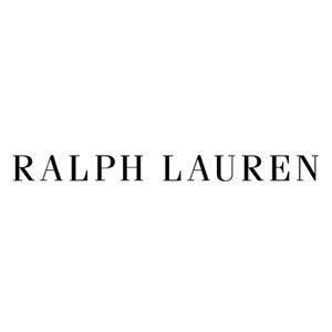 Ralph Lauren Logo - Ralph Lauren Perfumes And Colognes