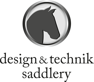 Horse Butterfly Logo - Welcome dt-saddlery