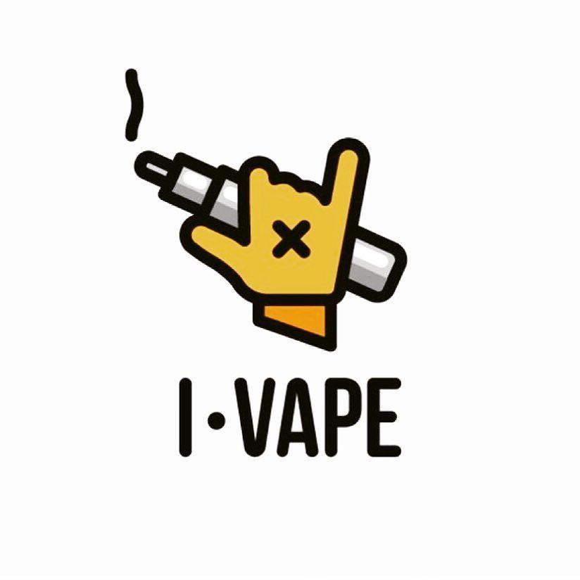 Vape Nation Logo - vape #vapelife #vapeporn #vaping #vapenation #vapeon #vapepics ...