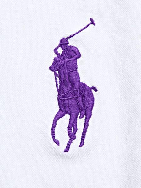 Ralph Lauren Logo - ralph lauren polo horse logo - Buscar con Google | badges | Polo ...