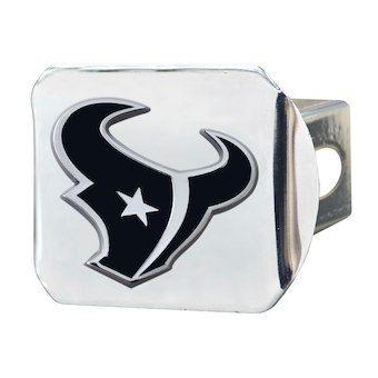 Black Texans Logo - Houston Texans Car Accessories, Texans Floor Mats, Houston Texans