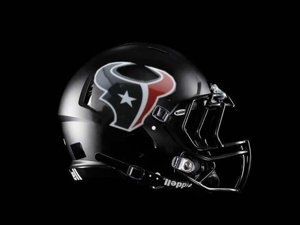 Houston Texans New Logo - Free Texans Logo, Download Free Clip Art, Free Clip Art on Clipart ...