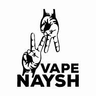 Vape Nation Logo - Best Vape Logo and image on Bing. Find what you'll love