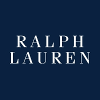 Ralph Lauren Logo - Working at Ralph Lauren | Glassdoor.co.uk