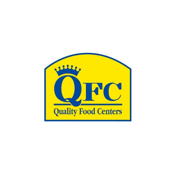 QFC Logo - qfc-logo - JobApplications.net