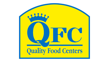 QFC Logo - Qfc Logo