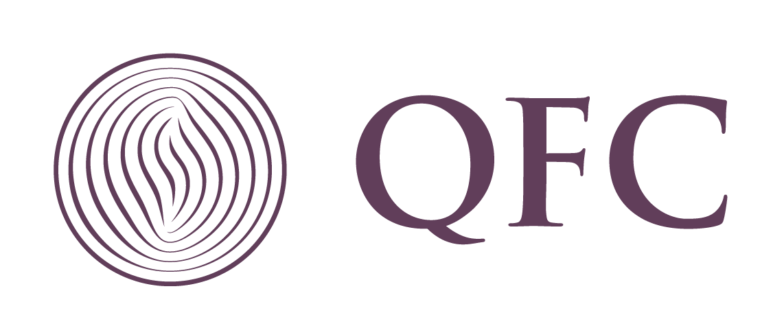 QFC Logo - File:QFC Logo.png - Wikimedia Commons