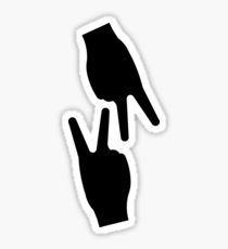 Vape Nation Logo - Vapenation Stickers | Redbubble