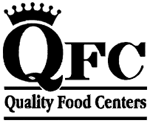 QFC Logo - Image - 134257 QFC.gif | Logopedia | FANDOM powered by Wikia