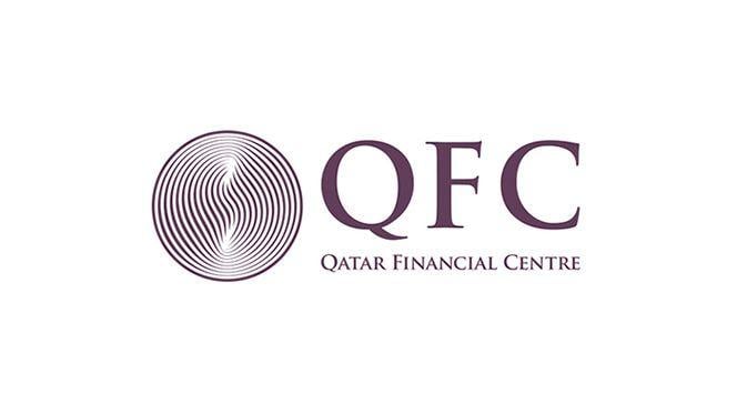 QFC Logo - QFC - Vistas Global