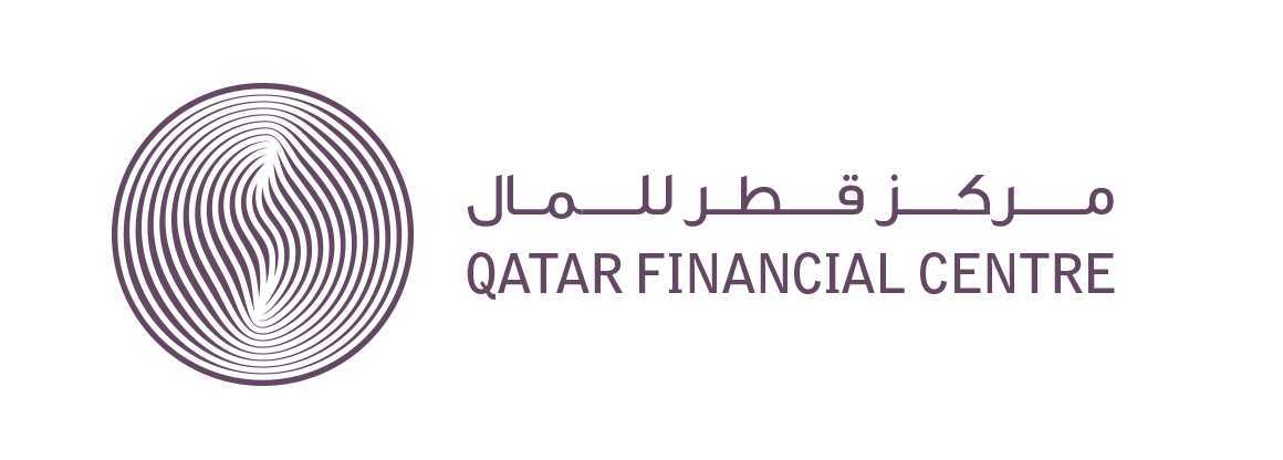 QFC Logo - Qatar Market Worth 35.4 Billion Euros Showcased to Spanish Firms ...