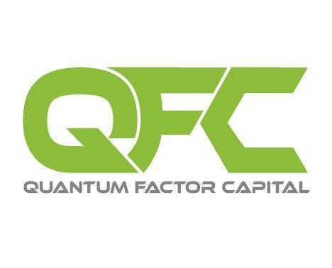QFC Logo - Entry #50 by Kaz94 for Create logo Based on Sample | Freelancer