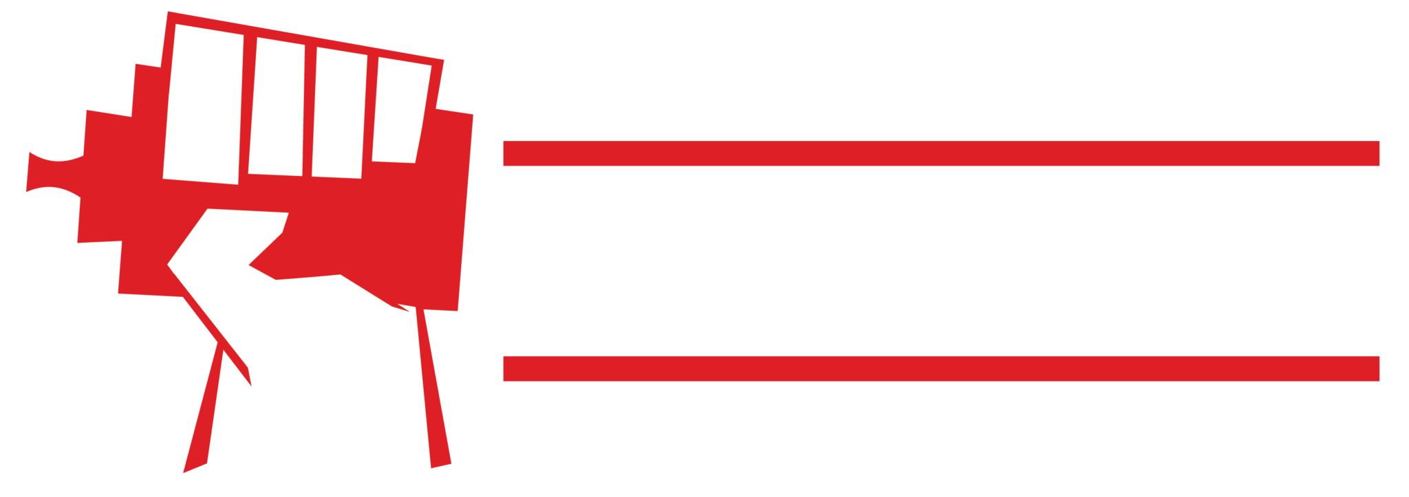 Vape Nation Logo - Innokin Proton 235W + SCION II Tank, 3.5ml - Vape Nation