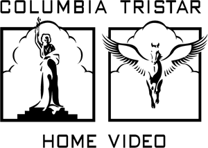 Columbia TriStar Logo - Columbia TriStar Logo Vector (.EPS) Free Download