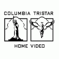 Columbia TriStar Logo - Columbia TriStar | Brands of the World™ | Download vector logos and ...