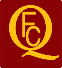 QFC Logo - QFC Medical Products Home
