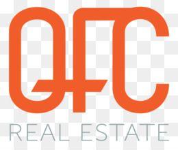 QFC Logo - Free download QFC Real Estate Commercial property LoopNet - creative ...