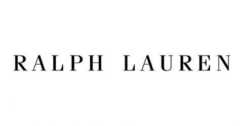 Ralph Lauren Logo - Ralph Lauren