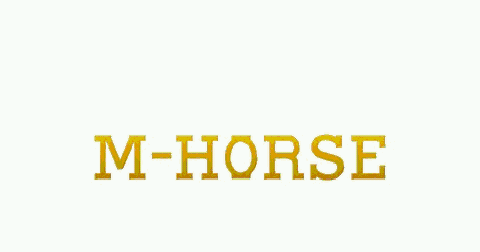 Horse Butterfly Logo - Download M Horse Butterfly 3 SC7731 Factory Stock Rom Gossip Hub