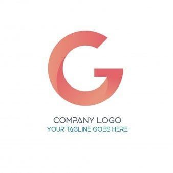 G -Shock Logo - G Logo Vectors, Photo and PSD files