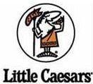 Little Cesars Logo - Little Caesars (East and West Cybersland)