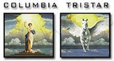 Columbia TriStar Logo - 7 Best Columbia Tristar images | Colombia, Columbia, Columbia pictures