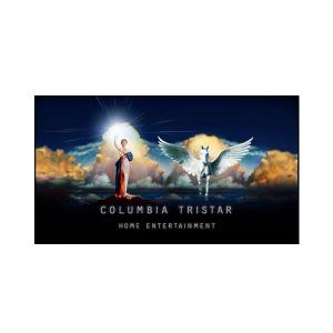 Columbia TriStar Logo - Columbia Tristar Logo Hit House