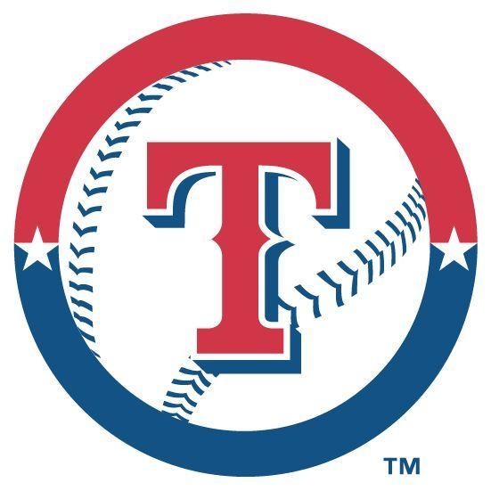 Texas Rangers Logo - texas rangers logo | Texas Rangers | tshirt ideas | Texas Rangers ...