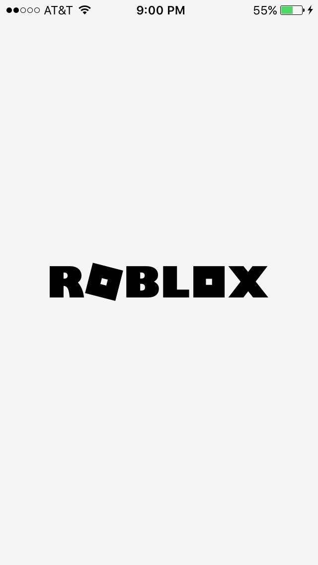 Roblox Black Logo Logodix - black shadows logo roblox