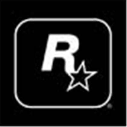 Roblox Black Logo Logodix - roblox black logo logodix