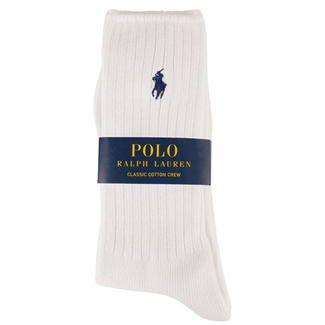 Ralph Lauren Logo - Polo Ralph Lauren | Men's Clearance | Flannels