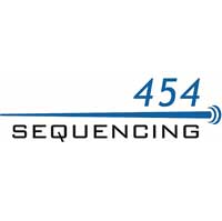 454 Logo - Roche 454 Life Sciences And SoftGenetics Sign Co Promotion