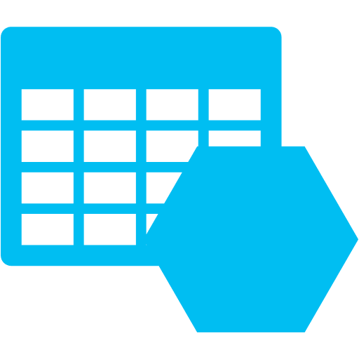 Microsoft Azure Storage Logo - Microsoft Azure Storage Connected Service - Visual Studio Marketplace