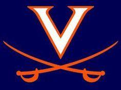 V College Logo - 23 Best Sports logo alphabet images | Sports logos, Sports teams ...